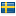 indymedia.org.uk server is located in Sweden